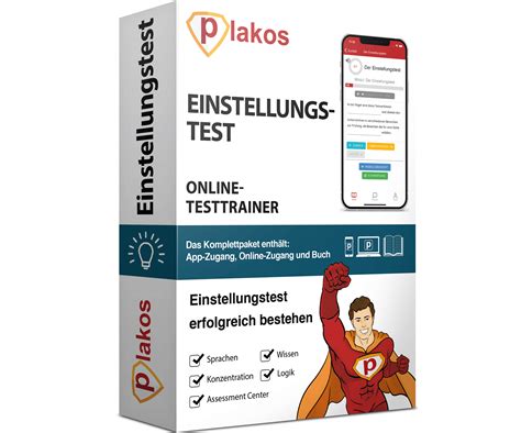checkyourtest|check u teste deine stärken.
